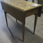 476 5053 DROP-LEAF TABLE